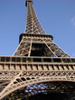 tour eiffel