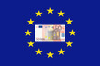 50 euro 50 euro