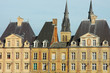 charleville