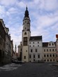 görlitz