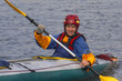 training before rafting
