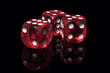 casino dices