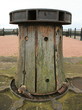 capstan