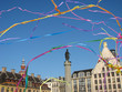 lille en fête - grand place 2 lille en fête - grand place 2