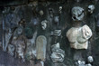 scary remains of carthage civilization