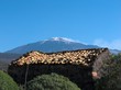 tegole ed etna tegole ed etna