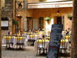 french restaurant