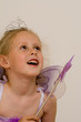 little fairy