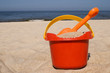 beach sand toys beach sand toys