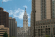 Photo: city center city center