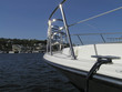 ready to sail ready to sail