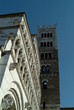 lucca lucca