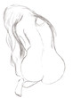 nudo di donna nudo di donna