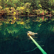 fairyland