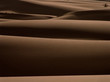 desert