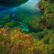 fairyland