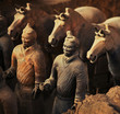 warriors and horses warriors and horses