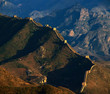 the great wall