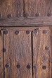 wooden door wooden door