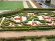 a french park
