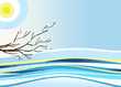 winter land winter land