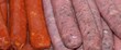 saucisses
