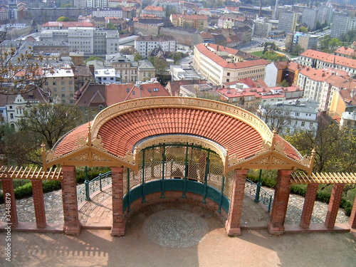 brno shot