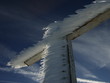 icy cross icy cross