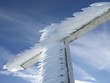 icy cross 2 icy cross 2