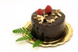 chocolate cake chocolate cake