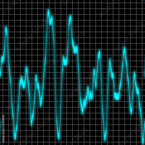 wave modulation