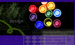 what is design? what is design?