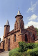 collonges church-1b