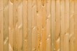 Photo en ligne au meilleur prix wood texture