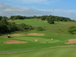 golf in südafrika