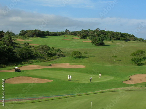 golf in südafrika golf in südafrika