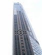 scyscraper