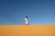 touareg 5