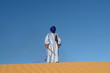 touareg 4