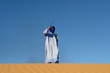 touareg 3