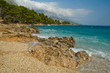 croatie