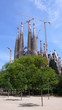 sagrada familia sagrada familia