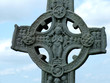 croix celtique croix celtique