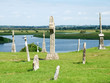 clonmacnoise clonmacnoise