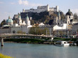 salzburg city