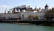salzburg city