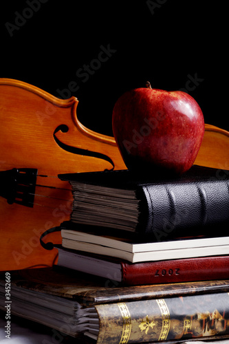 instrumental italian instrumental italian
