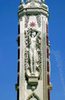 colonna colonna