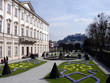 schloss mirabell