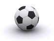 soccerball